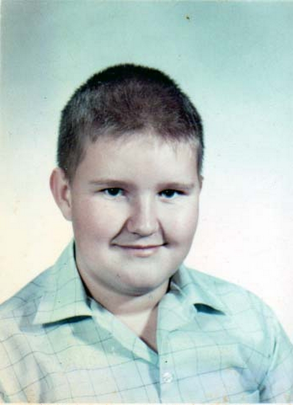 3 Terry Michael Austin Album E RAY AUSTIN Fotki Photo And 3-terry-michael-austin-album-e-ray-austin-fotki-photo-and