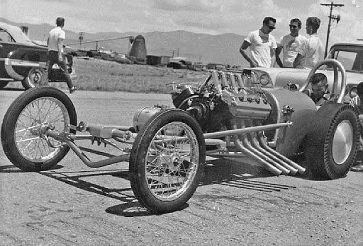 JR FUEL DRAGSTERS  (16)