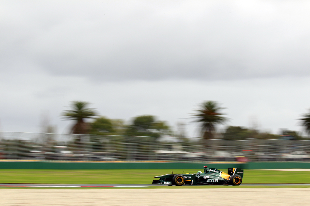 Photo: 5560148937 503f8c23e6 B | Formula 1 Pics Album | Don | Fotki.com ...