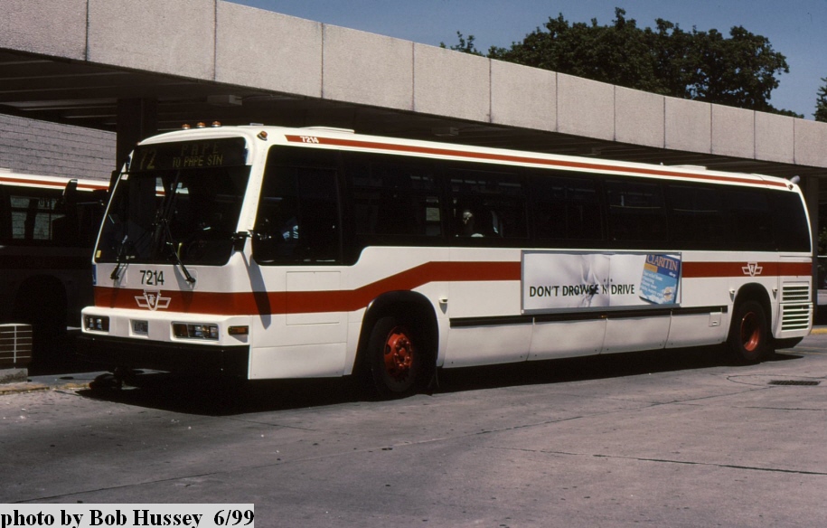 Photo: ttc 7214p | TTC album | Esbdave | Fotki.com, photo and video ...