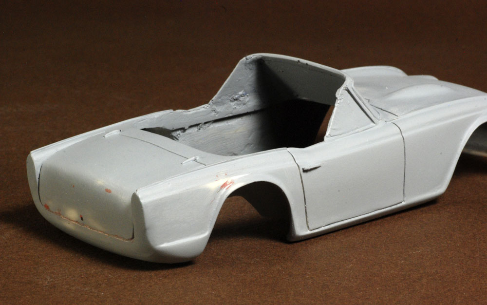 body touchups DSC 1722