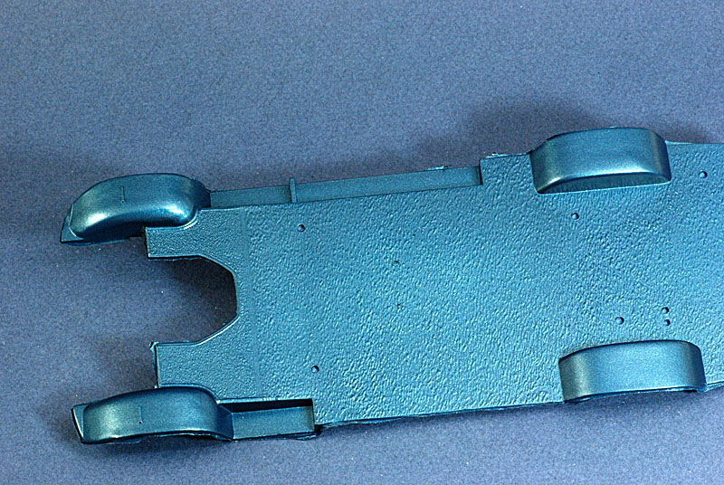 GMC Medium Blue DSC 7662