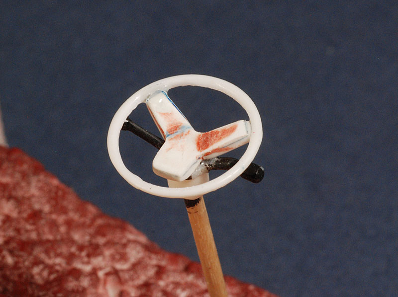 S Wheel unpainted DSC 0791 - Copy