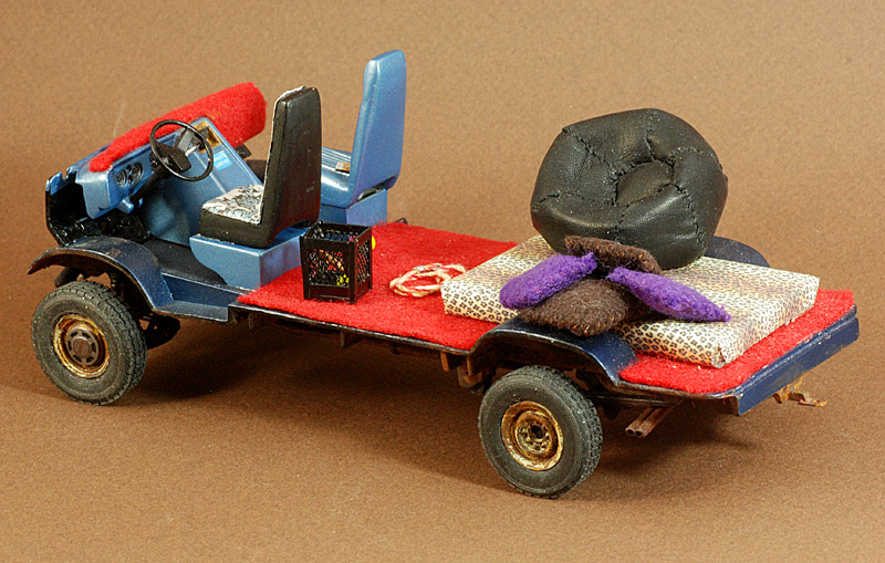 Van Interior Final DSC 1005