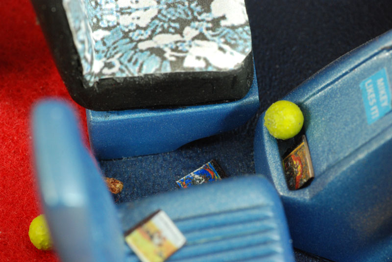 Van Interior Final DSC 1007