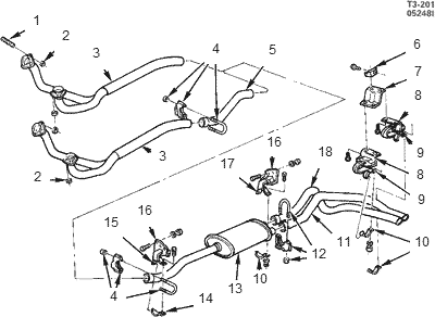 exhaust-system-v8-t320101