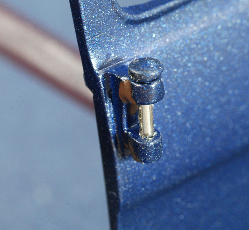 hinge with pin DSC 8056