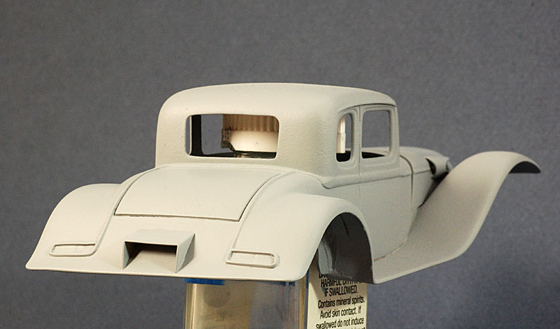 L plate shroud DSC 0921