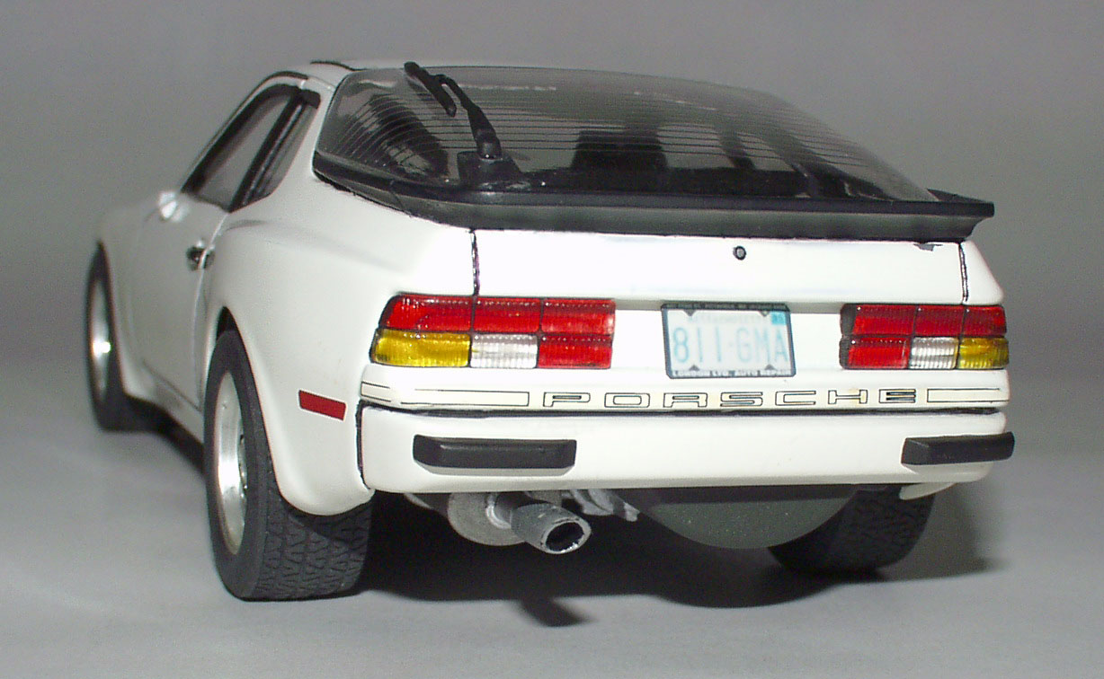 87 Porsche 944 P7180351