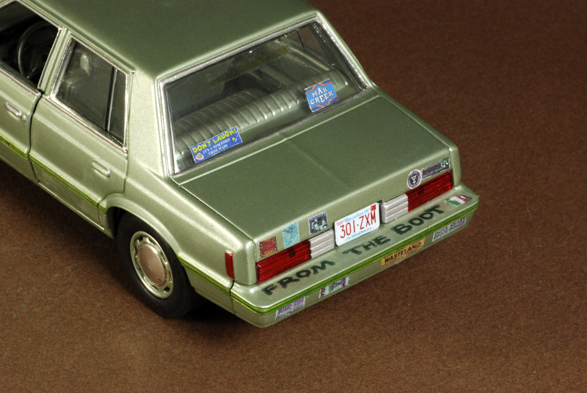 81 Reliant final DSC 1884