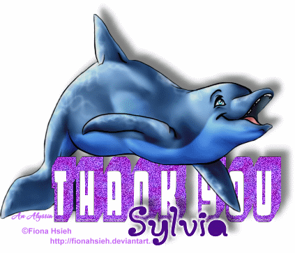 Photo: Sylvia TYDlfn FionaH Alyssia | Sylvia album | Alyssia4Fun