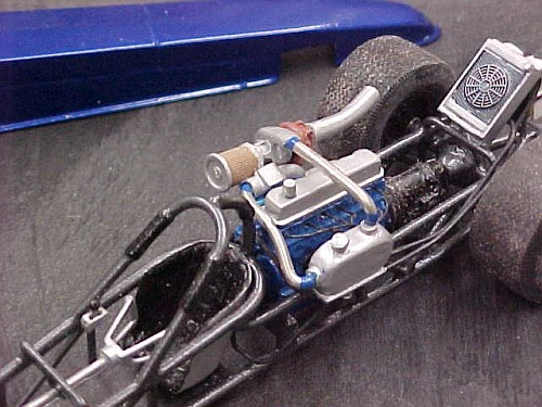 Photo Cary Foster Big 6 03 Ford Big Six 240 300 Album Ken Kitchen Fotki Com Photo And Video Sharing Made Easy