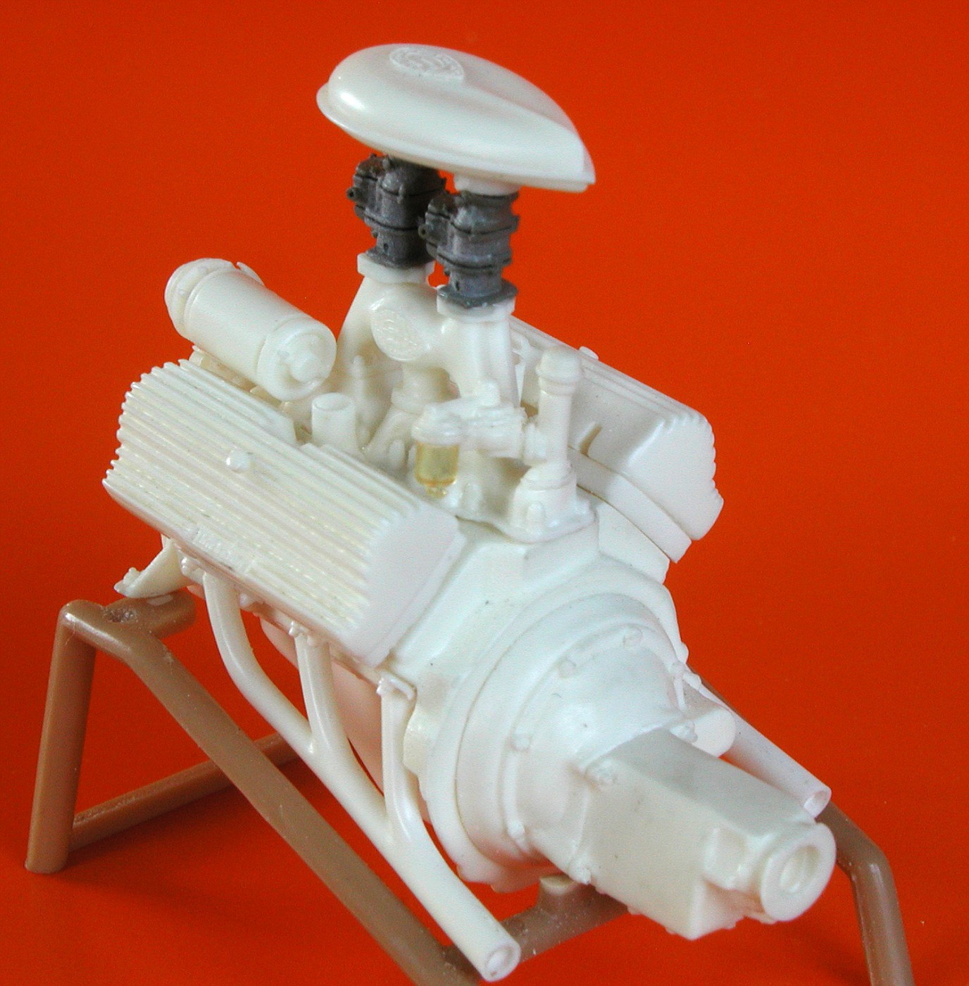 Rebuilt Flathead Engines For Sale