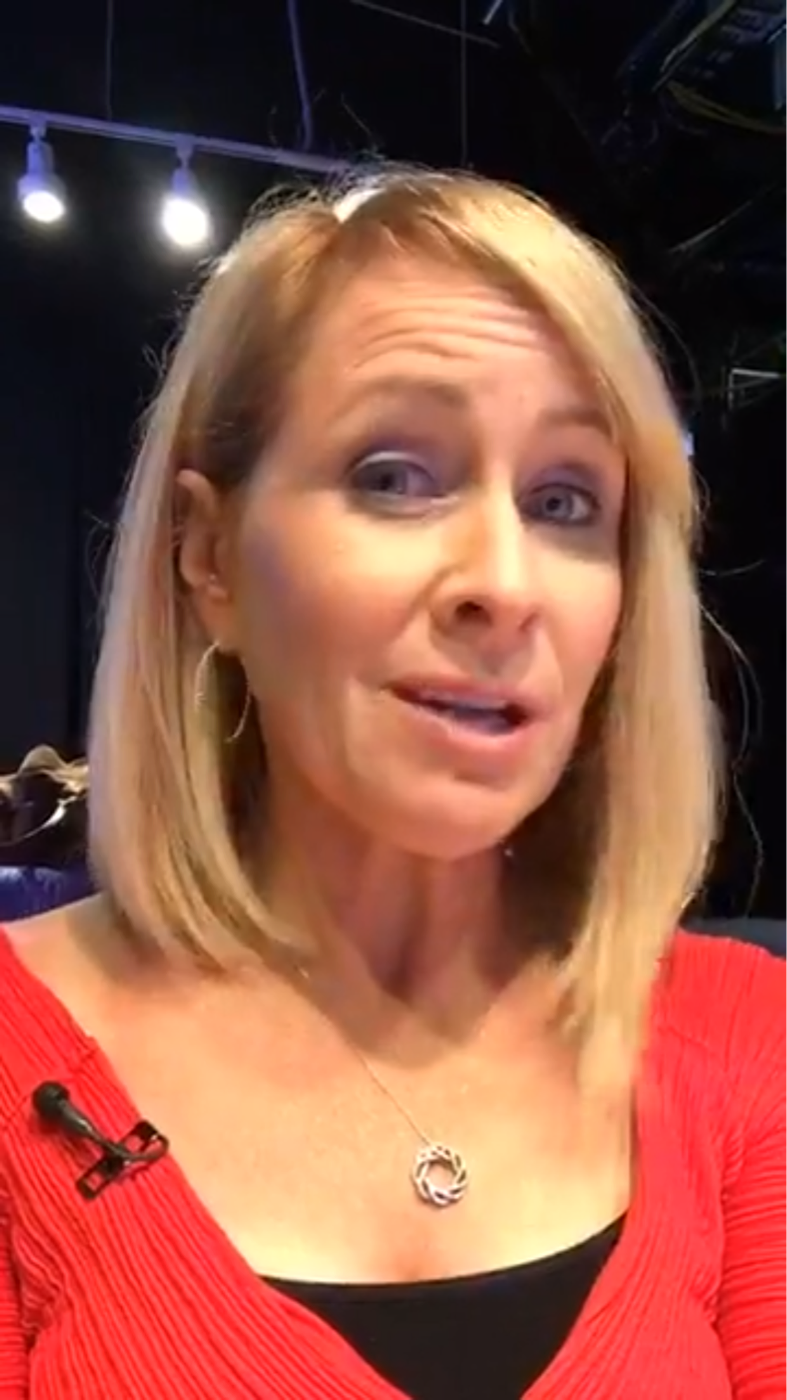 Photo 32522376952426 Tracy Butler 49 album pbmikey