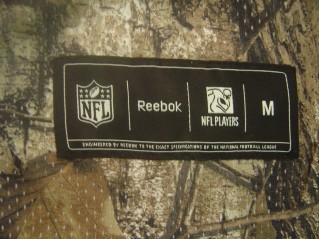 A-2011Realtree4-B07 (C) fotki.com elektroroller real