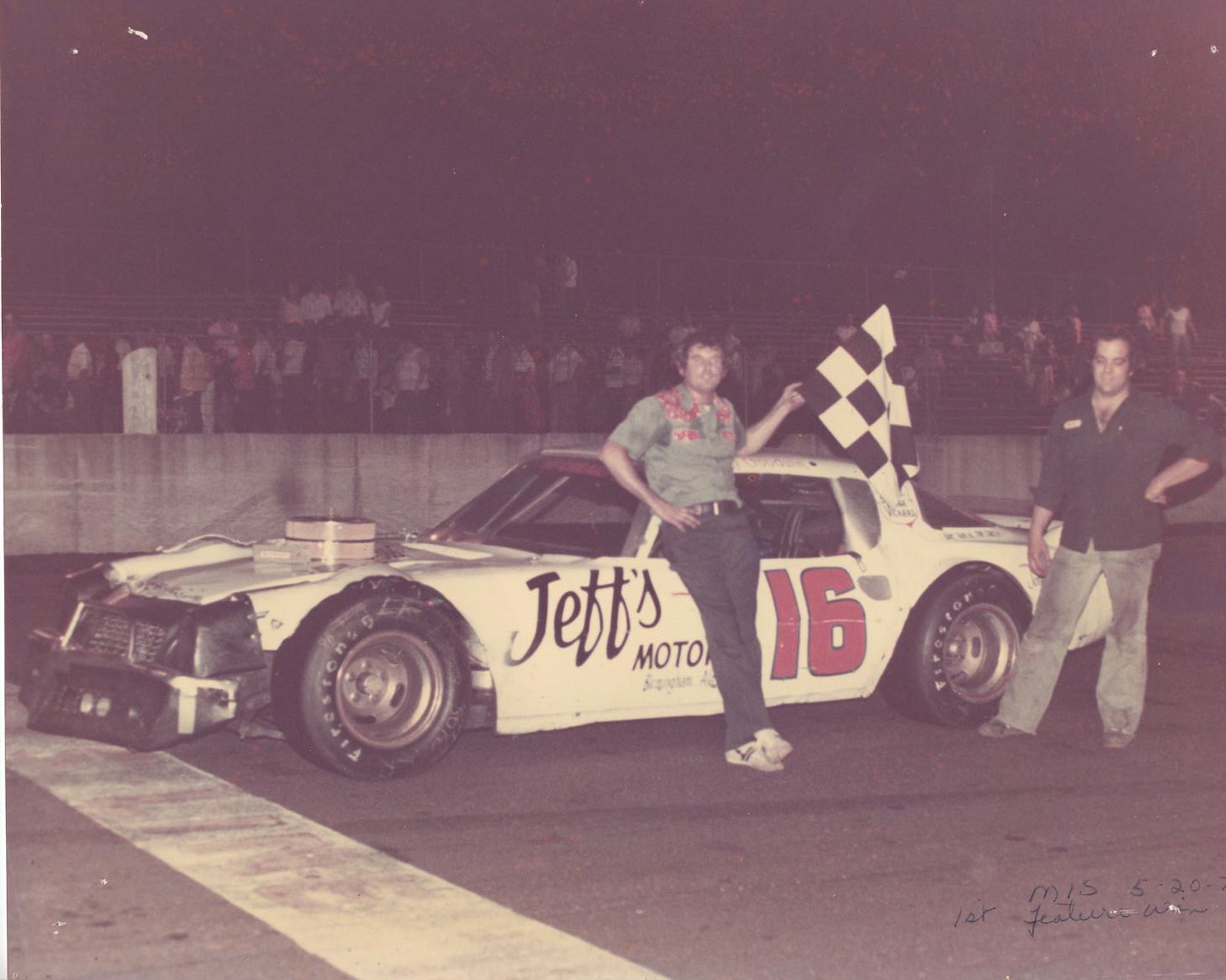Al Goodwin Collection Photo: goodwin collection 194 | Jerry and Judy Goodwin Collection ...