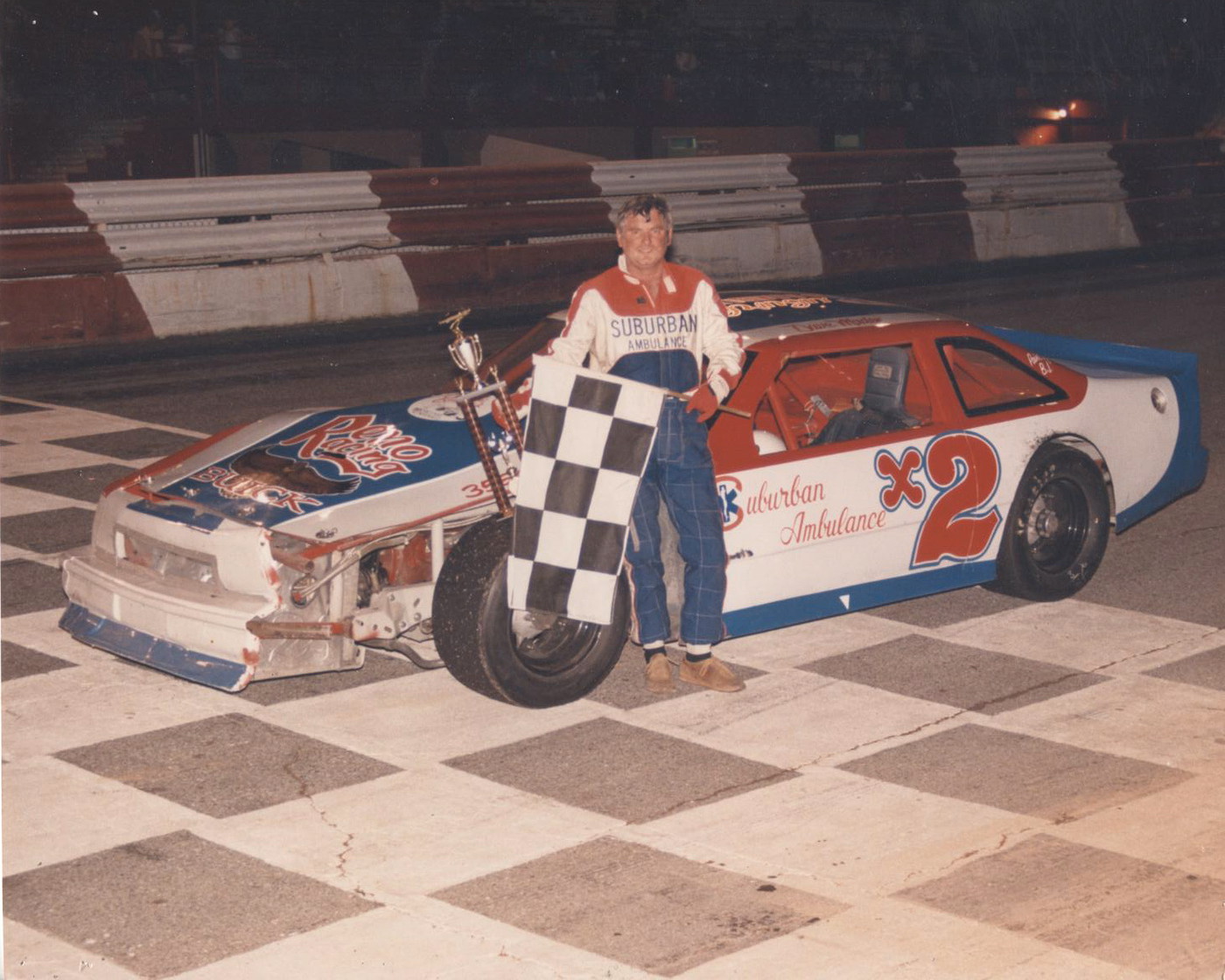 Al Goodwin Collection Photo: goodwin collection 218 | Jerry and Judy Goodwin Collection ...