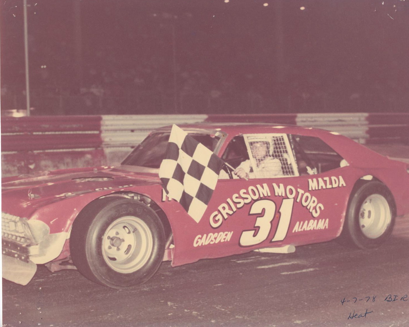 Al Goodwin Collection Photo: goodwin collection 285 | Jerry and Judy Goodwin Collection ...