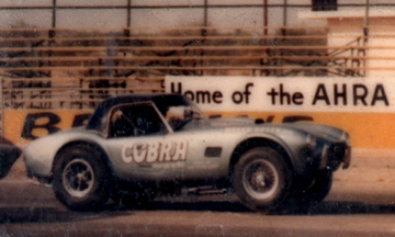 !cid 37C6F9F8-7B93-4BA4-A1BB-8366F8596CFB