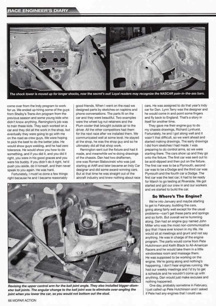 MAAug124 zps8af95706-vi