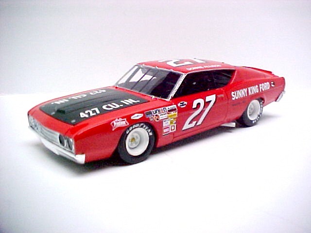 Sunny King Ford >> Photo Donnie Allison S Sunny King Ford Torino Talladega Nascar Sunny King Ford >> Photo Donnie Allison S Sunny King Ford Torino Talladega Nascar