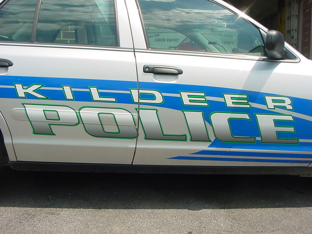 copcar dot com The home of the American Police Car Photo Archives