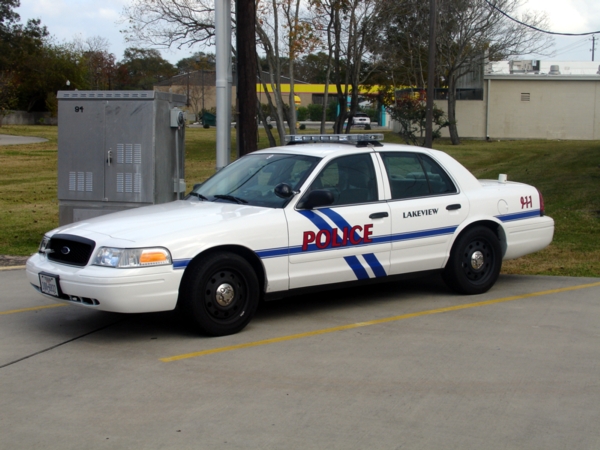 lakeview chicago police blotter