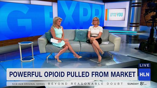 SH20170707-05