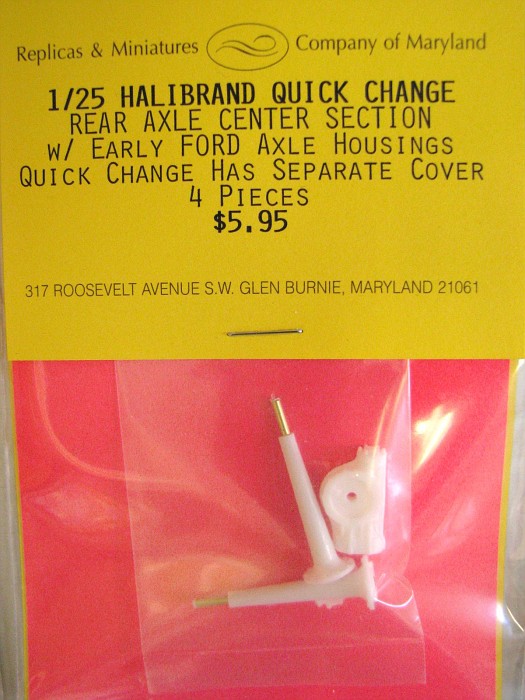 Photo Lyle Willits photo (9) Replicas & Miniatures of Maryland album