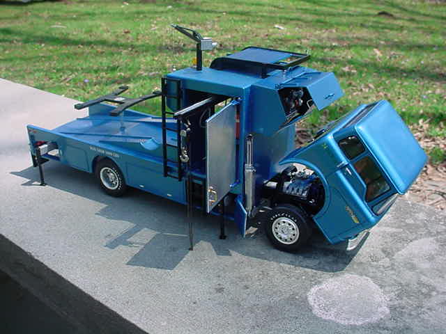 Photo Mvc 118s 1965 Ford Coe C600 Album Drastic Plastics Model Car Club Fotki Com Photo And Video Sharing Made Easy