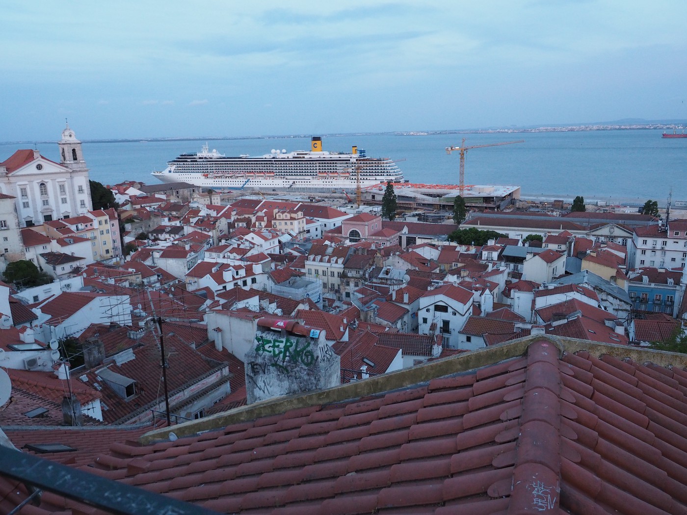 P4263048 (C) fotki.com portugal landsholdstrøje