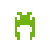 Photo: flipnote hatena frog by vilepixel-d8hnot5 | Frogs album | Jossie ...