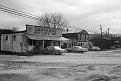 43-South Oneida Across the Tracks scene from March 1979