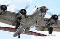 B-17 Aluminum Overcast-10