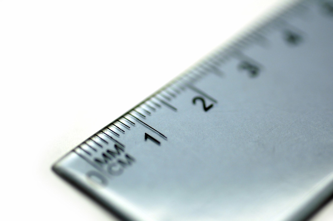 ruler (C) fotki.com hooda math