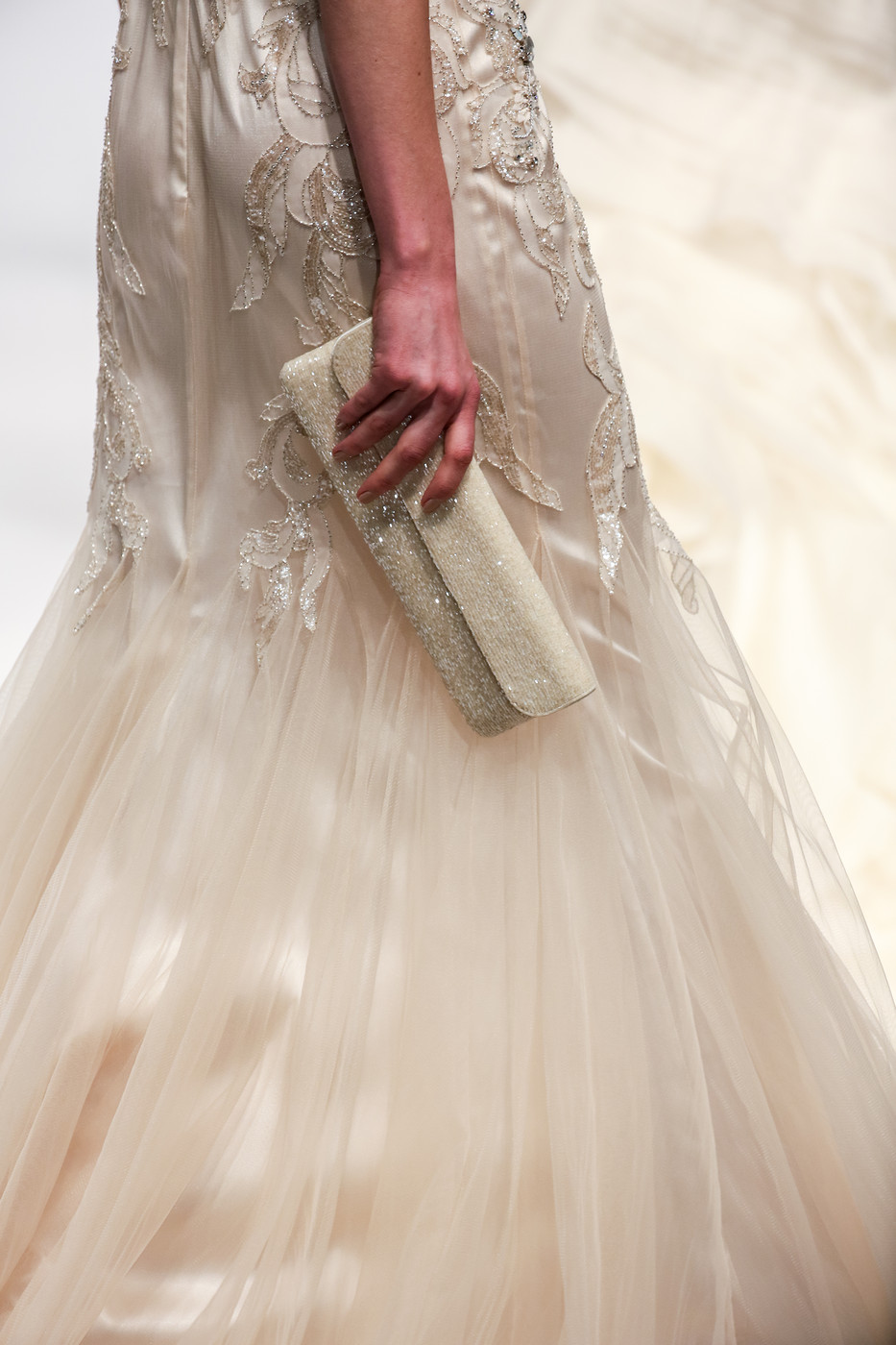 Badgley_Mischka_FW15_692-vi.jpg