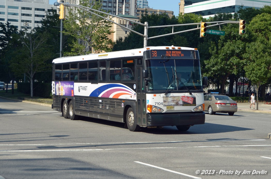 New Jersey Transit album | Esbdave | Fotki.com, photo and video sharing ...