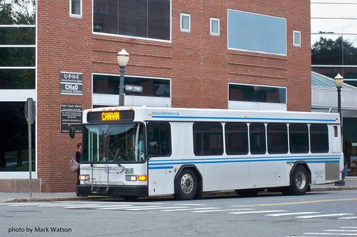 Advance Transit album | Esbdave | Fotki.com, photo and video sharing ...