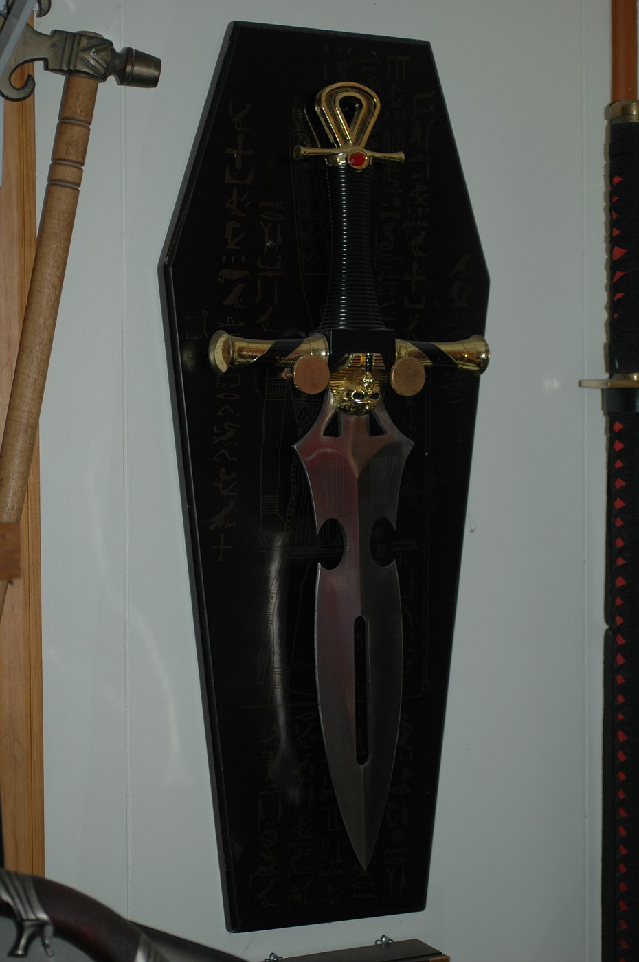 Photo: DSC 0111 | Some Displays & Cases album | switch67 | Fotki.com ...
