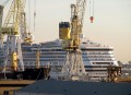 20060415costaconcordia023