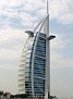 Burj Al Arab
