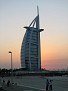 Burj Al Arab