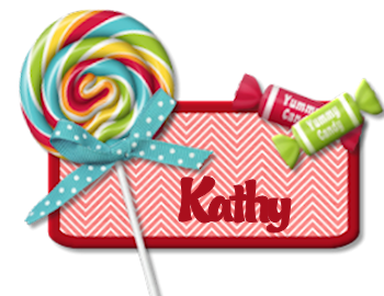 Photo: Kathy - Sweet things | Sweet Things album | Wanda | Fotki.com