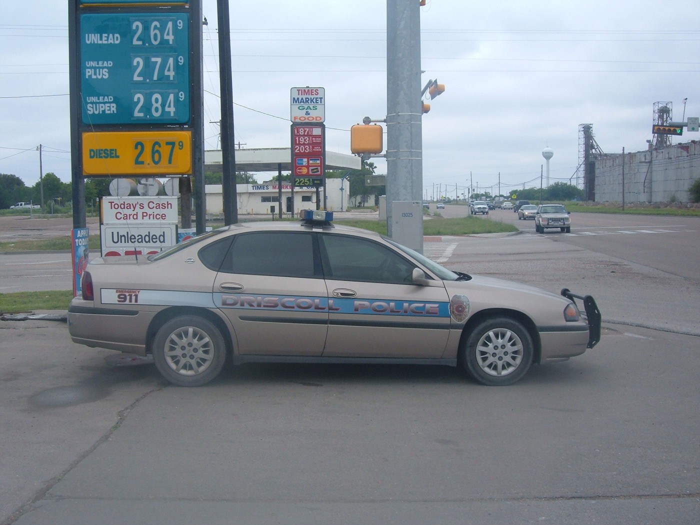 copcar dot com The home of the American Police Car Photo Archives