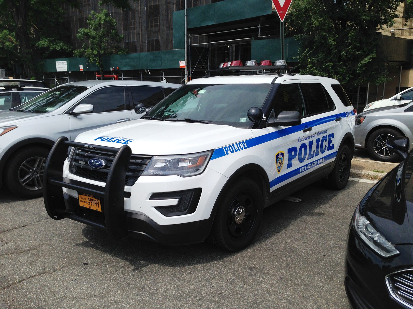 copcar dot com The home of the American Police Car Photo Archives