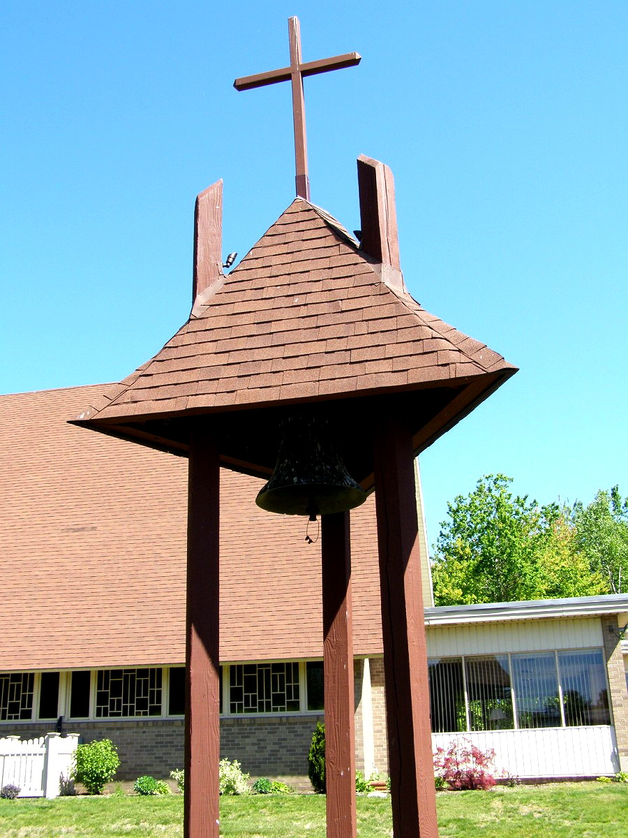 Photo ENFIELD UNITED METHODIST CHURCH 03.jpg ENFIELD