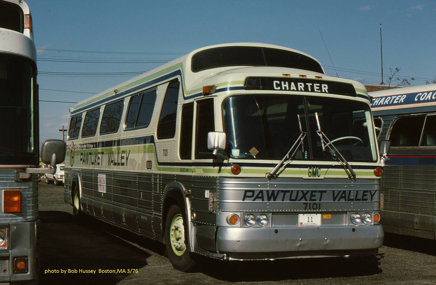 Photo pawtuxet valley 7101f Pawtuxet Valley album Esbdave Fotki