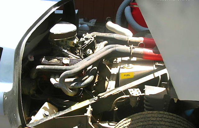 valkyrie-6 zpsc5b4bdc1