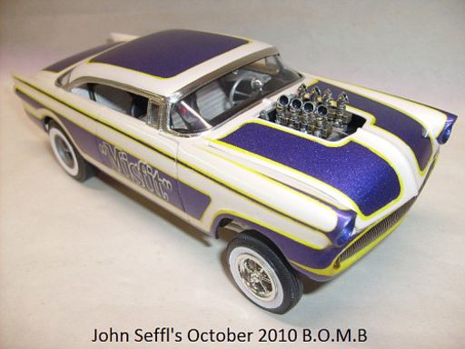 Misfit Banner from KKiM