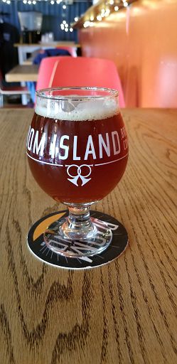 2017-09-29 16.18.56.jpg